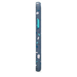 tech21 Remix in Motion Phone Case for Apple iPhone 11 My Outlet Store Ltd.
