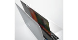 PANZERGLASS - PanzerGlass Magnetic Privacy 15'' MacBook Pro White Box My Outlet Store Ltd.