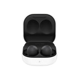 Samsung Galaxy Buds2 Wireless Headphones, Wireless Earbuds, Black My Outlet Store Ltd.
