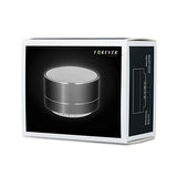 FOREVER Bluetooth Speaker PBS-100 Black My Outlet Store Ltd.