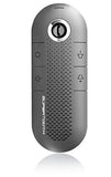 Supertooth Crystal Handsfree Bluetooth Visor Speakerphone My Outlet Store Ltd.