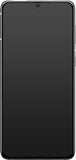 OtterBox CP Film Screen Protector for Samsung Galaxy S21 Handsets My Outlet Store Ltd.