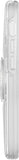 OtterBox iPhone 12 Mini Otter+Pop Symmetry Series Case- Clear My Outlet Store