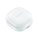 Samsung Galaxy Buds2 Wireless Headphones, Wireless Earbuds, Black My Outlet Store Ltd.