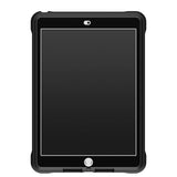 OTTERBOX Unlimited Series Case My Outlet Store Ltd.