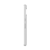 Google Pixel 7 Cases My Outlet Store Ltd.