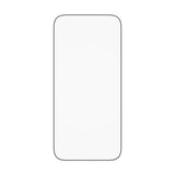 PanzerGlass® Ceramic II Screen Protector iPhone 17 Pro Max | Ultra-Wide Fit w. EasyAligner My Outlet Store Ltd.