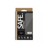PanzeSAFE Ultra-Wide Fit - Samsung A14/A14 5G (6.6 inches) [Not Machine Specific] My Outlet Store Ltd.