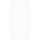 OtterBox Glass Screen Protector for Samsung Galaxy A25 5G / A26 5G, Tempered Glass, Scratch Protection, Drop Defense for Shatter Protection, Non-Retail Packaging My Outlet Store Ltd.