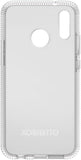 Otterbox Huawei P20 Lite Prefix Case Slim Sleek Fitted Drop Protect Clear Cover My Outlet Store