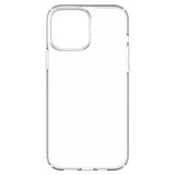 Spigen iPhone 13 Pro Max Back Case Cover [Liquid Crystal] My Outlet Store