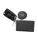 Voyager TravelTag Wireless Item Finder, Find My Technology, 120-Day Battery Life My Outlet Store Ltd.