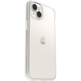 OtterBox Symmetry Case for iPhone 14 / iPhone 15, Shockproof, Drop proof, Protective Thin Case, 3x Tested to Military Standard My Outlet Store Ltd.