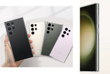 Samsung Galaxy S23 My Outlet Store Ltd.