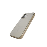 Tech21 EvoDusk with MagSafe for Apple iPhone 17 Copper My Outlet Store Ltd.