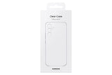 Samsung Offizielle Smart-View-Schutzhülle My Outlet Store Ltd.