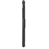 APPLE IPAD (2019/2020) RUGGED COVER My Outlet Store Ltd.