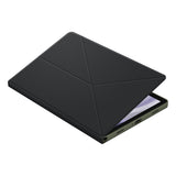 SAMSUNG Book Cover Book Cover Case with Kickstand Positionable Dual View for Galaxy Tab A9+ My Outlet Store Ltd.