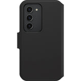 OtterBox My Outlet Store Ltd.