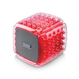 Forever Bumpair Bs-700 Bluetooth Speaker One Size My Outlet Store Ltd.