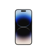 OtterBox Glass Screen Protector for iPhone 15 / iPhone 14, Tempered Glass, Non-Retail Packaging My Outlet Store Ltd.