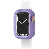 OtterBox Watch Bumper for Apple Watch, Shockproof, Drop-Proof, Sleek Protective Case for Apple Watch, Protection for Screen and Edges My Outlet Store Ltd.