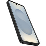 OtterBox Symmetry Series Case with Magnets for Samsung Galaxy S26 My Outlet Store Ltd.
