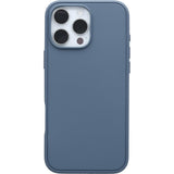 OtterBox Symmetry for MagSafe Case for iPhone 17 / iPhone 16, Shockproof, Drop proof, Protective Thin Case, 3x Tested to Military Standard My Outlet Store Ltd.