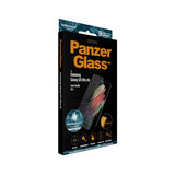 PanzerGlass 7261 Samsung Mobile Phone Screen Protector My Outlet Store Ltd.