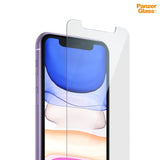 PanzerGlass Protective glass for iPhone 6.1 inch (2019) My Outlet Store Ltd.