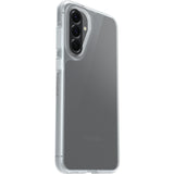 OtterBox React Series Case for Samsung Galaxy A57 5G, Shockproof, Drop proof, Ultra-Slim, Protective Thin Case, Tested to Military Standard My Outlet Store Ltd.
