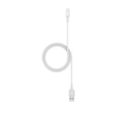 ZAGG mophie USB-A to Micro-USB - 1M My Outlet Store Ltd.
