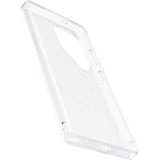 OtterBox Symmetry Series Case with Magnets for Samsung Galaxy S26, No Retail Packaging My Outlet Store Ltd.