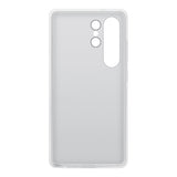 Samsung Galaxy Official Anti-reflecting Film Protector My Outlet Store Ltd.