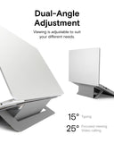 MOFT Invisible Laptop Stand My Outlet Store Ltd.