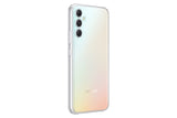 Samsung Official Premium Slim Case for A34 My Outlet Store Ltd.