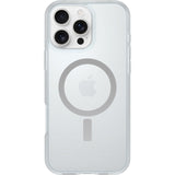 OtterBox React Series MagSafe Case for iPhone 16 Pro Max, Shockproof, Drop proof, Ultra-Slim, Protective Thin Case, Tested to Military Standard, Clear My Outlet Store Ltd.
