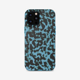 Tech21 Evo Art Mandala for iPhone 12/12 Pro My Outlet Store Ltd.