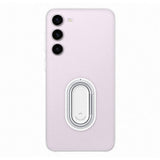 Samsung Galaxy S23 My Outlet Store Ltd.