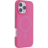 OtterBox Symmetry Series Soft Touch for MagSafe for Thor My Outlet Store Ltd.