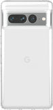 tech21 Google Pixel 7 My Outlet Store Ltd.