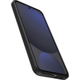OtterBox React Series Case for Samsung Galaxy S24, Shockproof, Drop proof, Ultra-Slim, Protective Thin Case, Tested to Military Standard My Outlet Store Ltd.