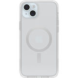 OtterBox Symmetry MagSafe Case for iPhone 16e, 16, 15, 14, 13, Shockproof, Drop proof, Protective Thin Case, 3x Tested to Military Standard, No Retail Packaging My Outlet Store Ltd.
