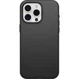 OtterBox Symmetry+ Case for iPhone 15 / iPhone 14 with MagSafe, Shockproof, Drop proof, Protective Thin Case, 3x Tested to Military Standard, Non-Retail Packaging My Outlet Store Ltd.
