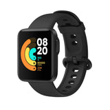 Xiaomi Mi Smart Watch Lite Ivory - 1.4 Inch Touch Screen, 5ATM Water Resistant My Outlet Store Ltd.