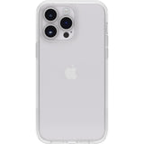 OtterBox Symmetry Case for iPhone 16e, 15, 14, 13, Shockproof, Drop proof, Protective Thin Case, 3x Tested to Military Standard My Outlet Store Ltd.