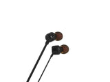 JBL In-Ear Headphone with One-Button Remote My Outlet Store Ltd.