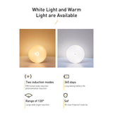 Baseus CW-YMS Light Garden Series Intelligent Induction Nightlight Motion Induct My Outlet Store Ltd.