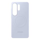Samsung Galaxy S26 Ultra Slim Magnet Case, Blue Violet My Outlet Store Ltd.