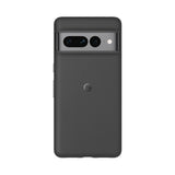 Google Pixel 7 Cases My Outlet Store Ltd.